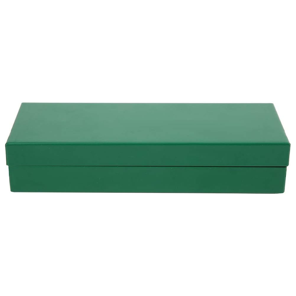 Викрутка ударно-поворотна Impact Screwdriver Set + 12 біт / Міні набір інструментів у кейсі