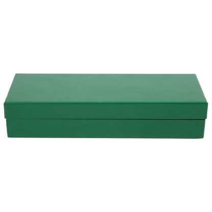 Викрутка ударно-поворотна Impact Screwdriver Set + 12 біт / Міні набір інструментів у кейсі