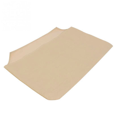 Лежанка на вікно для кота Sunny Window Seat Cat Bed / Віконна лежанка для котів / Підвісний гамак для кота