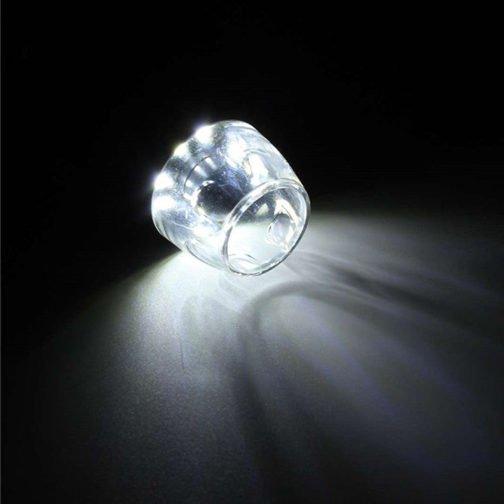 Цифровий мікроскоп на підставці 2MP, 1600x, від USB / Трихоскоп / Електронний мікроскоп для пайки