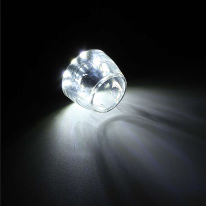 Цифровий мікроскоп на підставці 2MP, 1600x, від USB / Трихоскоп / Електронний мікроскоп для пайки