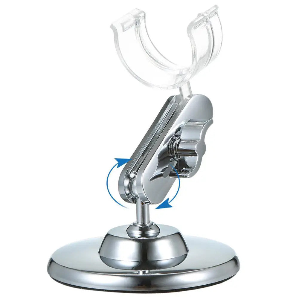 Цифровий мікроскоп на підставці 2MP, 1600x, від USB / Трихоскоп / Електронний мікроскоп для пайки