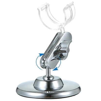 Цифровий мікроскоп на підставці 2MP, 1600x, від USB / Трихоскоп / Електронний мікроскоп для пайки