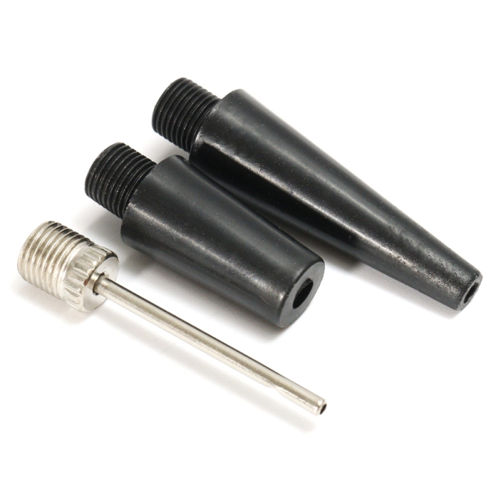 Автомобільний компресор двопоршневий 12V Air Compressor 628-4x4 + сумка / Потужний повітряний насос