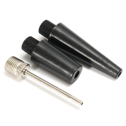 Автомобільний компресор двопоршневий 12V Air Compressor 628-4x4 + сумка / Потужний повітряний насос