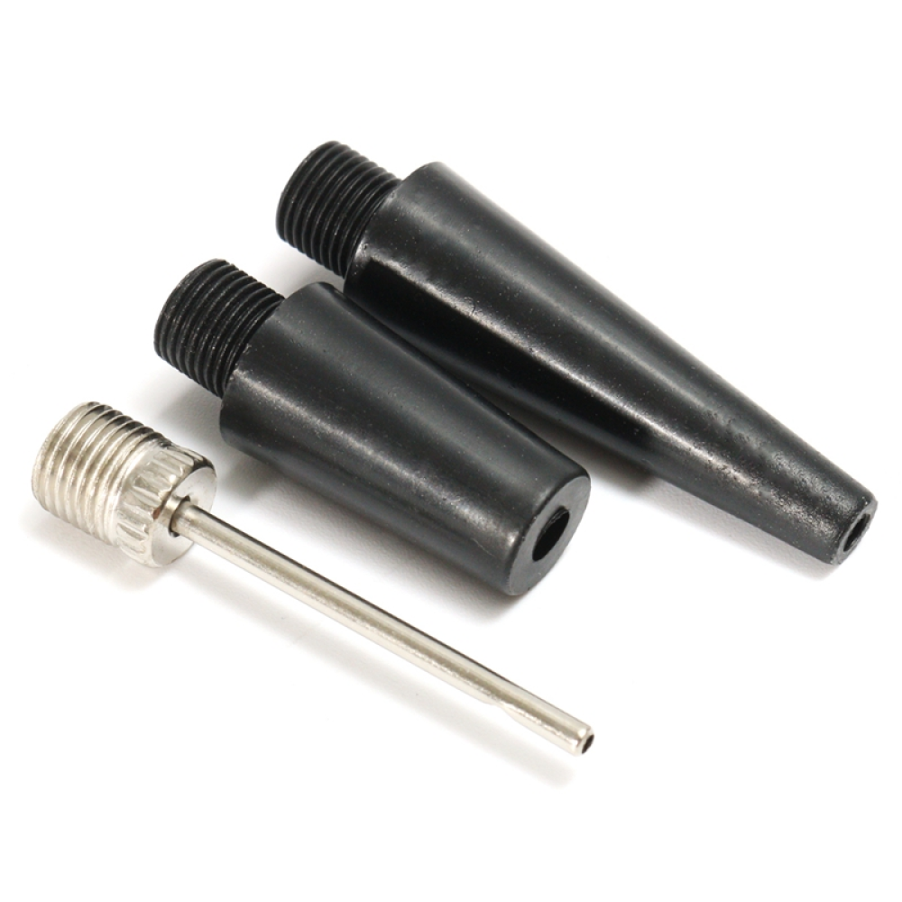 Автомобільний компресор двопоршневий 12V Air Compressor 628-4x4 + сумка / Потужний повітряний насос