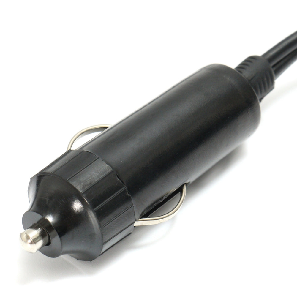 Автомобільний компресор двопоршневий 12V Air Compressor 628-4x4 + сумка / Потужний повітряний насос