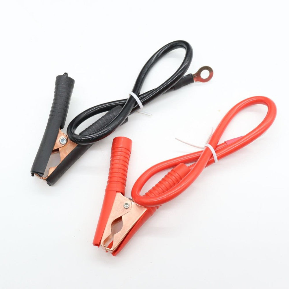 Перетворювач напруги 12-220В, 3000Вт / Автоінвертор / Інвертор автомобільний