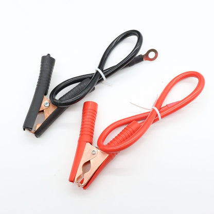 Перетворювач напруги 12-220В, 3000Вт / Автоінвертор / Інвертор автомобільний