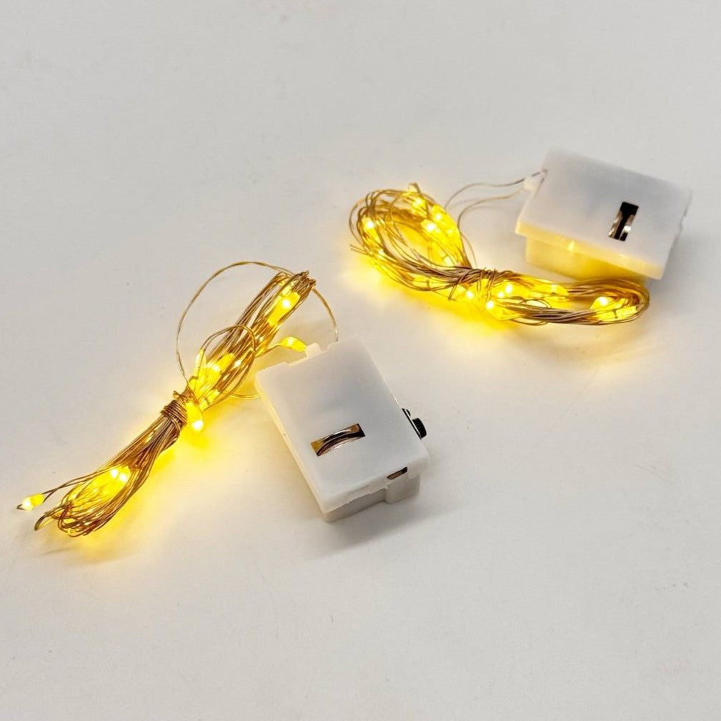 Букет з метеликів з підсвічуванням, від батарейок, Рожевий / Букет з метеликами / Подарунок дівчині