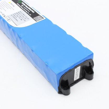 Літій-іонний акумулятор 36V (9,6A) EL-battery / Акумуляторна батарея для електросамокату