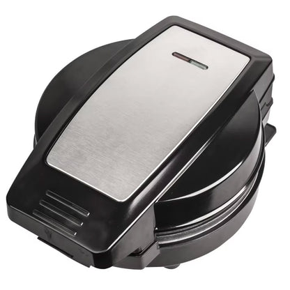 Мультипекар Sokany SK-08105, 5 функцій, 600Вт / Електропіч для бельгійських вафель та інших страв