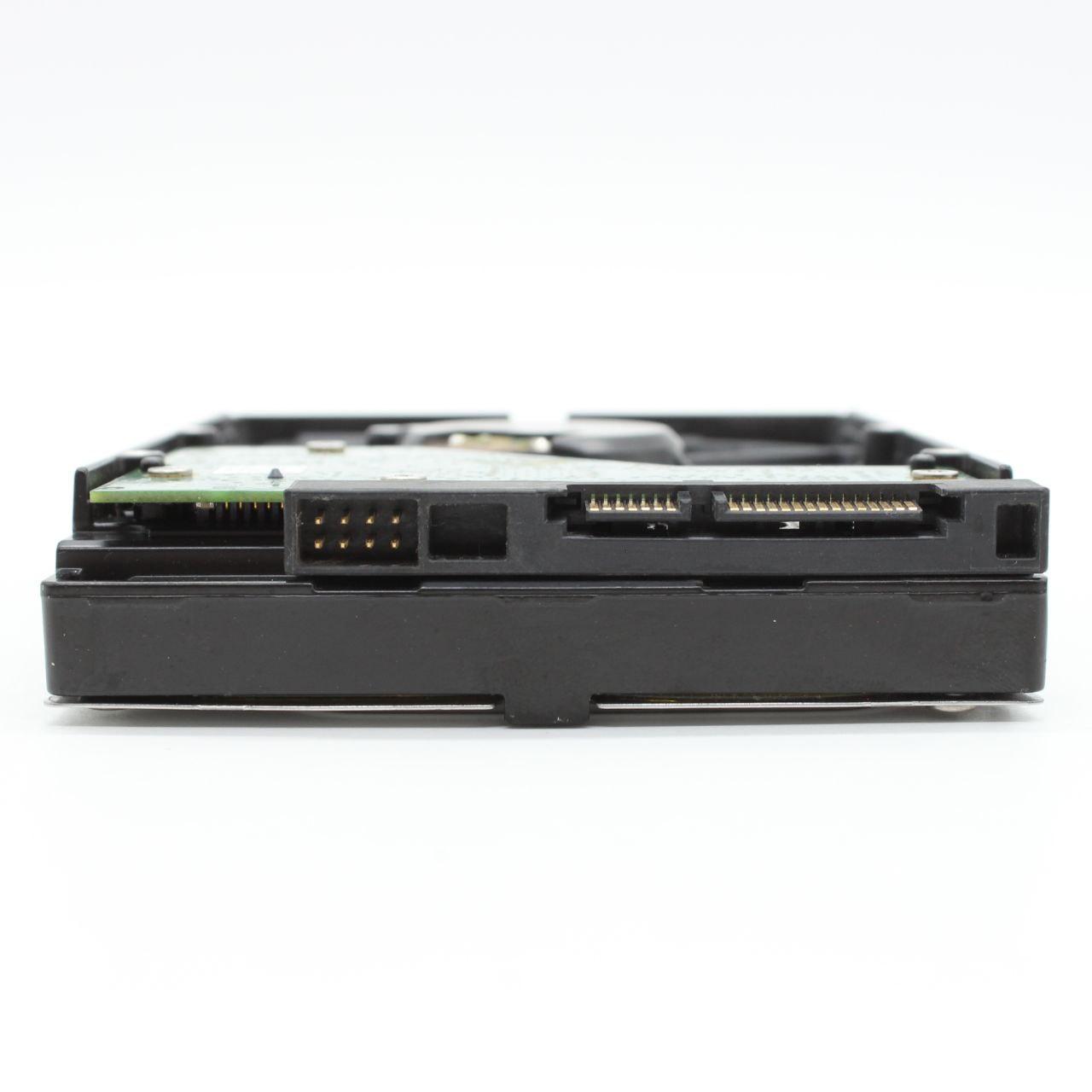 Жорсткий диск 500 Гб HDD / Жорсткий диск для ПК/ноутбука