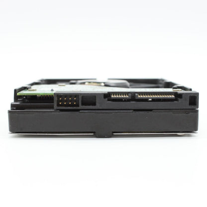 Жорсткий диск 500 Гб HDD / Жорсткий диск для ПК/ноутбука