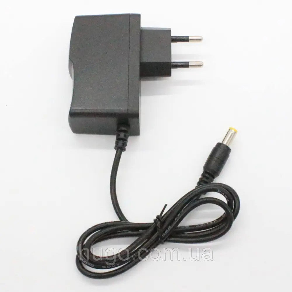 Акумуляторна полірувальна машинка POLISHING MACHINE LY-329, 12V / Бездротова полірувальна машина