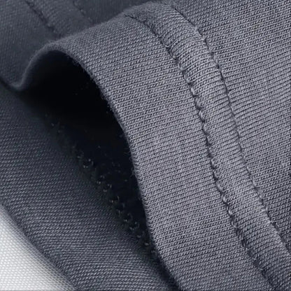 Набір чоловічих трусів, 5 шт, L / Нижня білизна для чоловіків / Чоловічі труси-боксери / Труси шорти