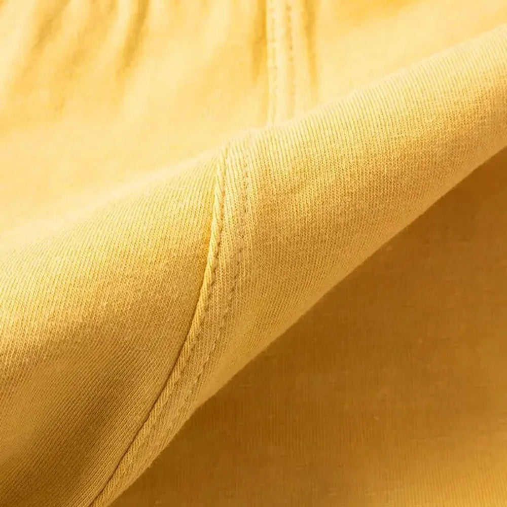 Набір чоловічих трусів, 5 шт, L / Нижня білизна для чоловіків / Чоловічі труси-боксери / Труси шорти