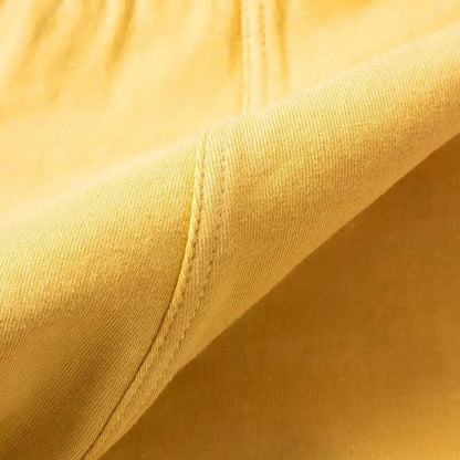 Набір чоловічих трусів, 5 шт, L / Нижня білизна для чоловіків / Чоловічі труси-боксери / Труси шорти