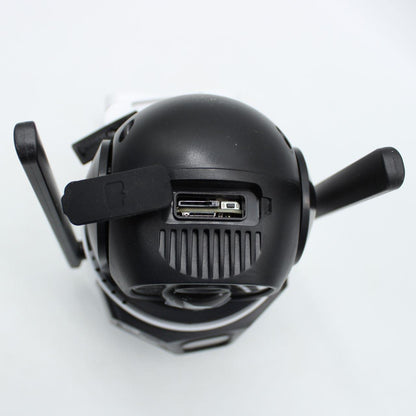 4G камера відеоспостереження із сонячною панеллю 2x2MP / Вулична IP камера з SIM-картою / Охоронна камера