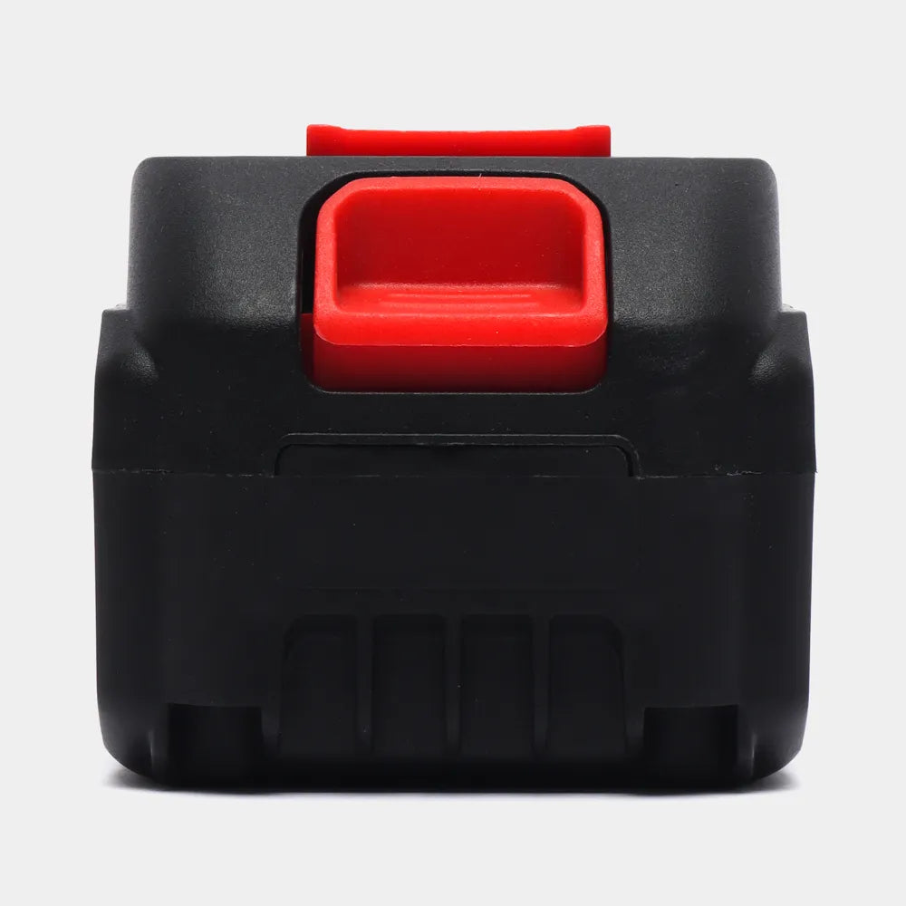 Акумулятор для ланцюгової пилки 48В / Літій-іонний акумулятор для міні пили / Акумуляторна батарея для пилки