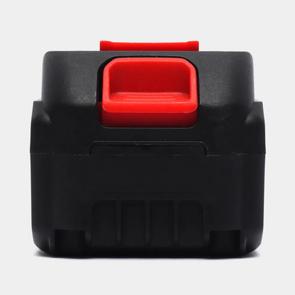 Акумулятор для ланцюгової пилки 48В / Літій-іонний акумулятор для міні пили / Акумуляторна батарея для пилки