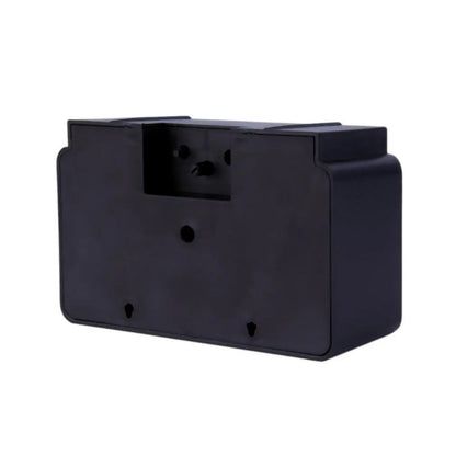 Ультразвуковий відлякувач гризунів і комах до 200 м², Dual Sonic / Відлякувач комарів і мишей