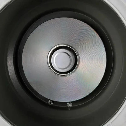 Мультиварка з таймером на 5л, 1500Вт, Domotec MS 7727, Біла / Скороварка / Мультиповар