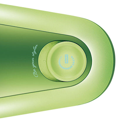 Акумуляторний епілятор, 2 насадки, з USB, V-758 / Електроепілятор / Електробритва жіноча / Депілятор для ніг