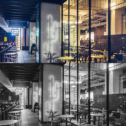 WiFi камера відеоспостереження 5Мп, HX A 1536C / Вайфай камера з датчиком руху / Вулична IP камера