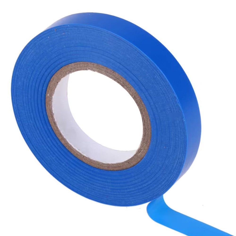 Стрічка для садового степлера 26м х 11мм, 1шт / Стрічка для підв'язки винограду / Стрічка для степлера