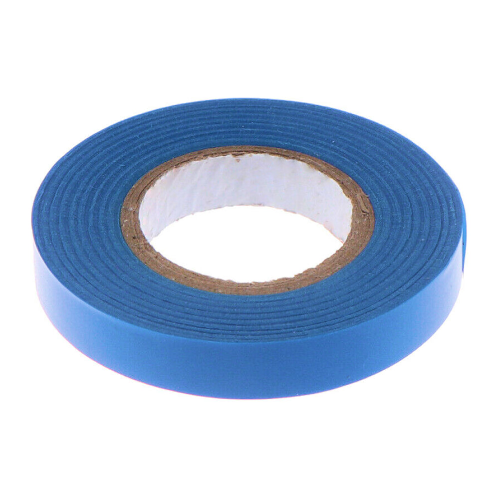 Стрічка для садового степлера 26м х 11мм, 1шт / Стрічка для підв'язки винограду / Стрічка для степлера