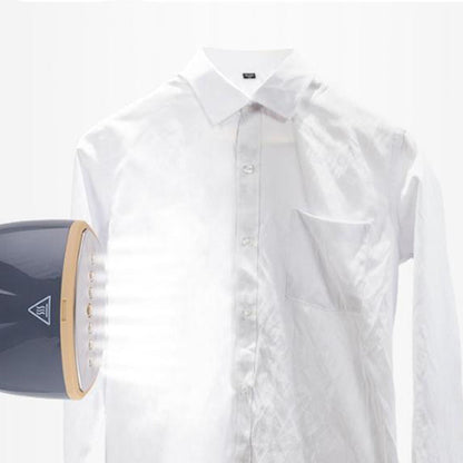 Ручний відпарювач Sokany SK-3065, 1500 Вт / Відпарювач ручний / Паровідпарювач