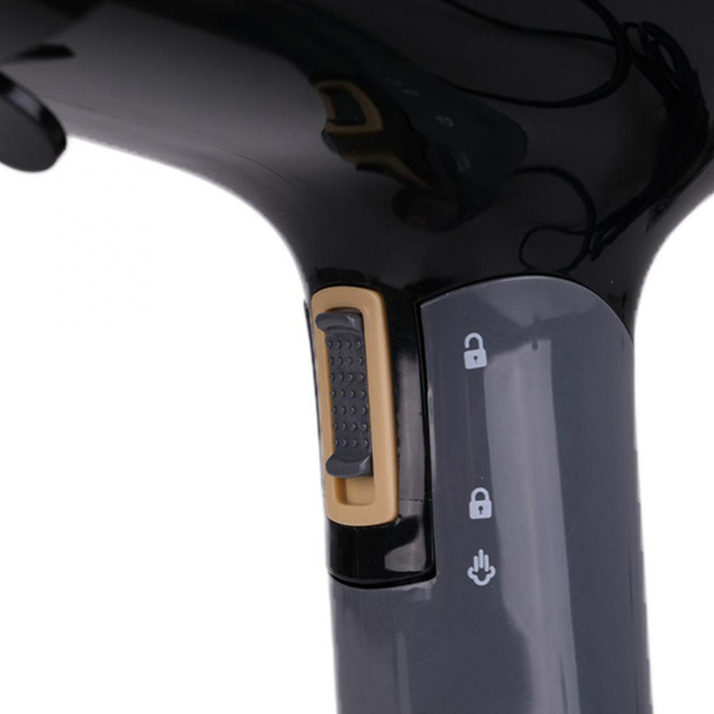 Ручний відпарювач Sokany SK-3065, 1500 Вт / Відпарювач ручний / Паровідпарювач