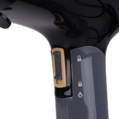 Ручний відпарювач Sokany SK-3065, 1500 Вт / Відпарювач ручний / Паровідпарювач