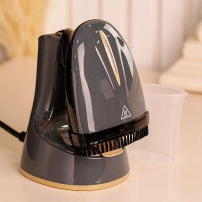 Ручний відпарювач Sokany SK-3065, 1500 Вт / Відпарювач ручний / Паровідпарювач