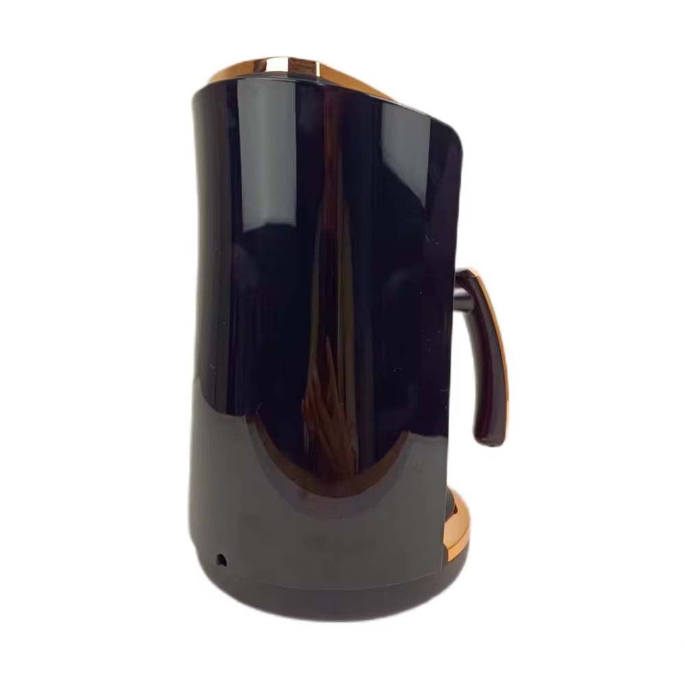 Кавоварка-турка Sokany SK-09049, 250 мл, 550 Вт / Електротурка / Турка електрична