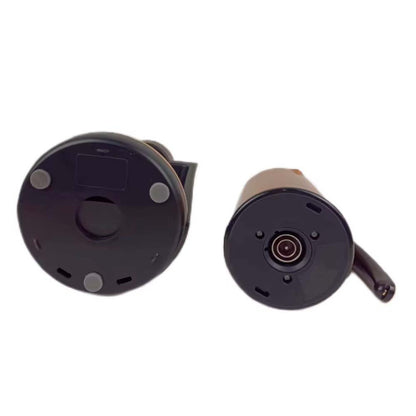 Кавоварка-турка Sokany SK-09049, 250 мл, 550 Вт / Електротурка / Турка електрична