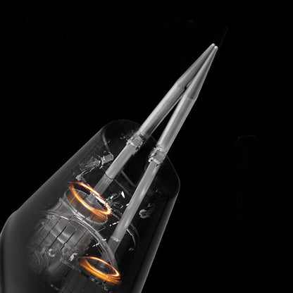 USB-переймальна машинка / Електропінцет для видалення пір'я у птиці