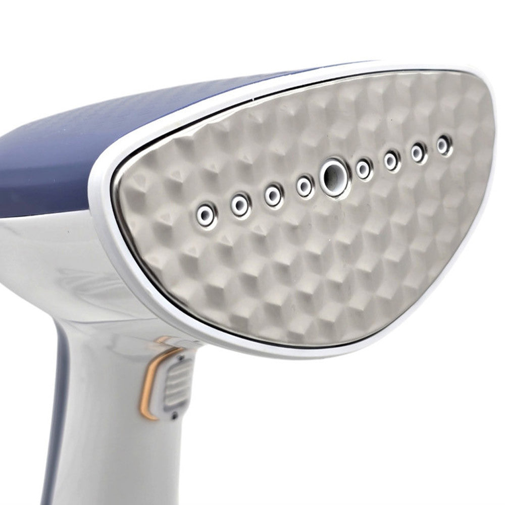 Ручний відпарювач Sokany SK-11046, 1700 Вт / Вертикальний відпарювач для одягу