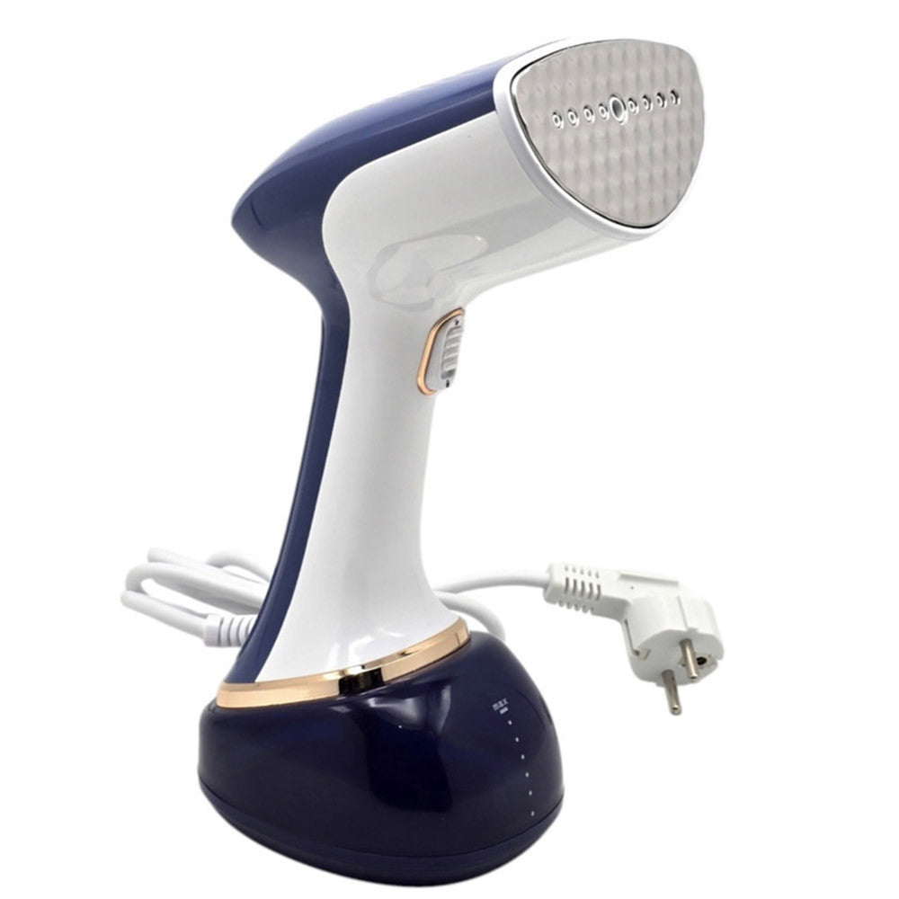 Ручний відпарювач Sokany SK-11046, 1700 Вт / Вертикальний відпарювач для одягу