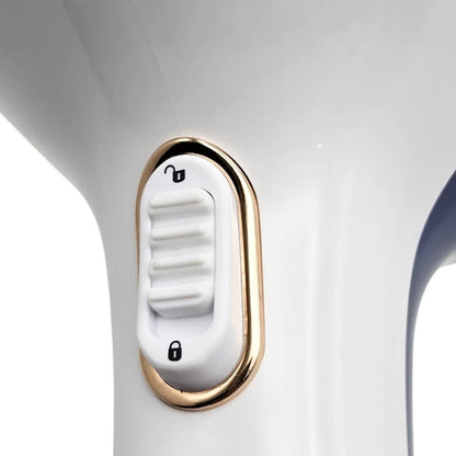 Ручний відпарювач Sokany SK-11046, 1700 Вт / Вертикальний відпарювач для одягу