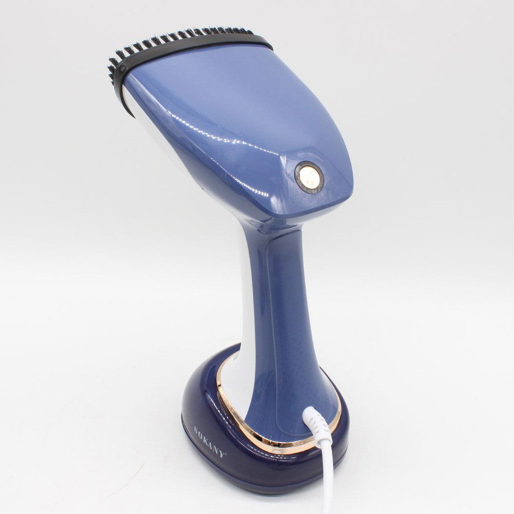 Ручний відпарювач Sokany SK-11046, 1700 Вт / Вертикальний відпарювач для одягу