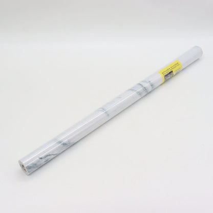 Самоклеюча плівка для кухні 5м х 60см, Мармур / Декоративна плівка для поверхонь / Кухонна плівка самоклейка