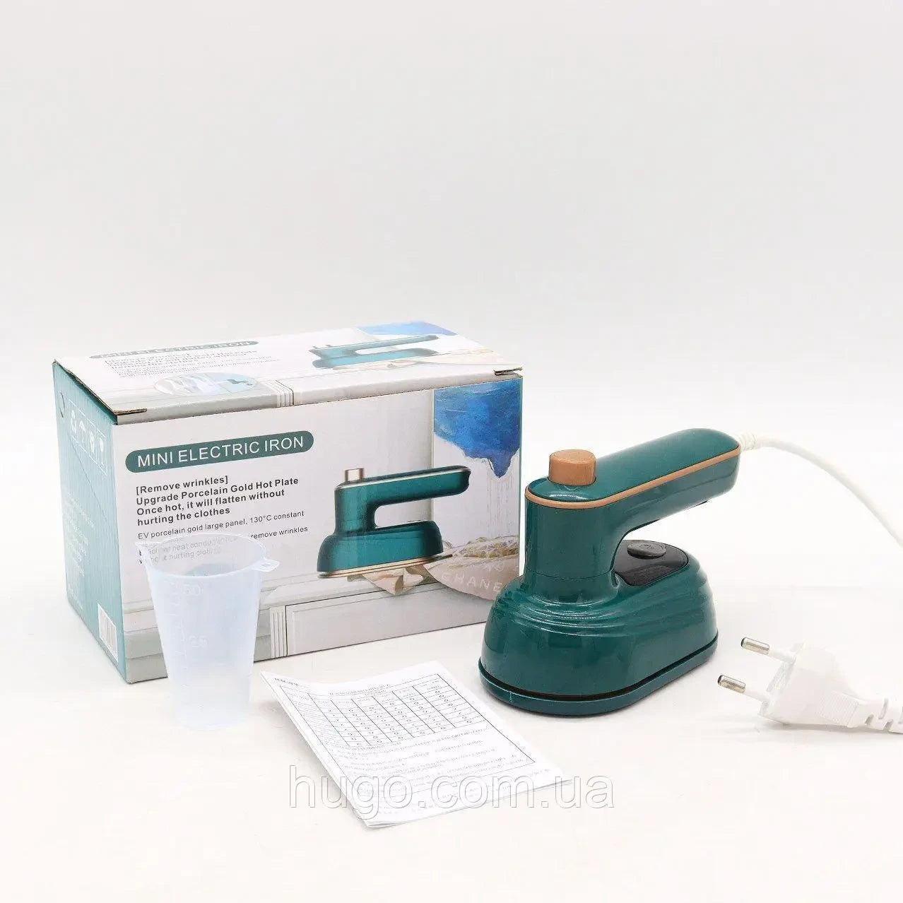 Складна сушарка для білизни до 50 кг (172х73х64см) Garment Rack With Wheels / Багатоярусна вішалка для одягу