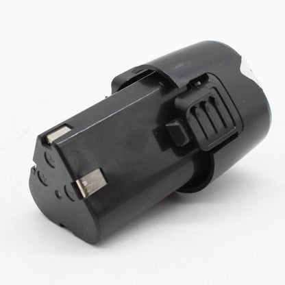 Акумуляторна батарея 12В для шуруповерта / Акумулятор для болгарки / Акумулятор для шуруповерта