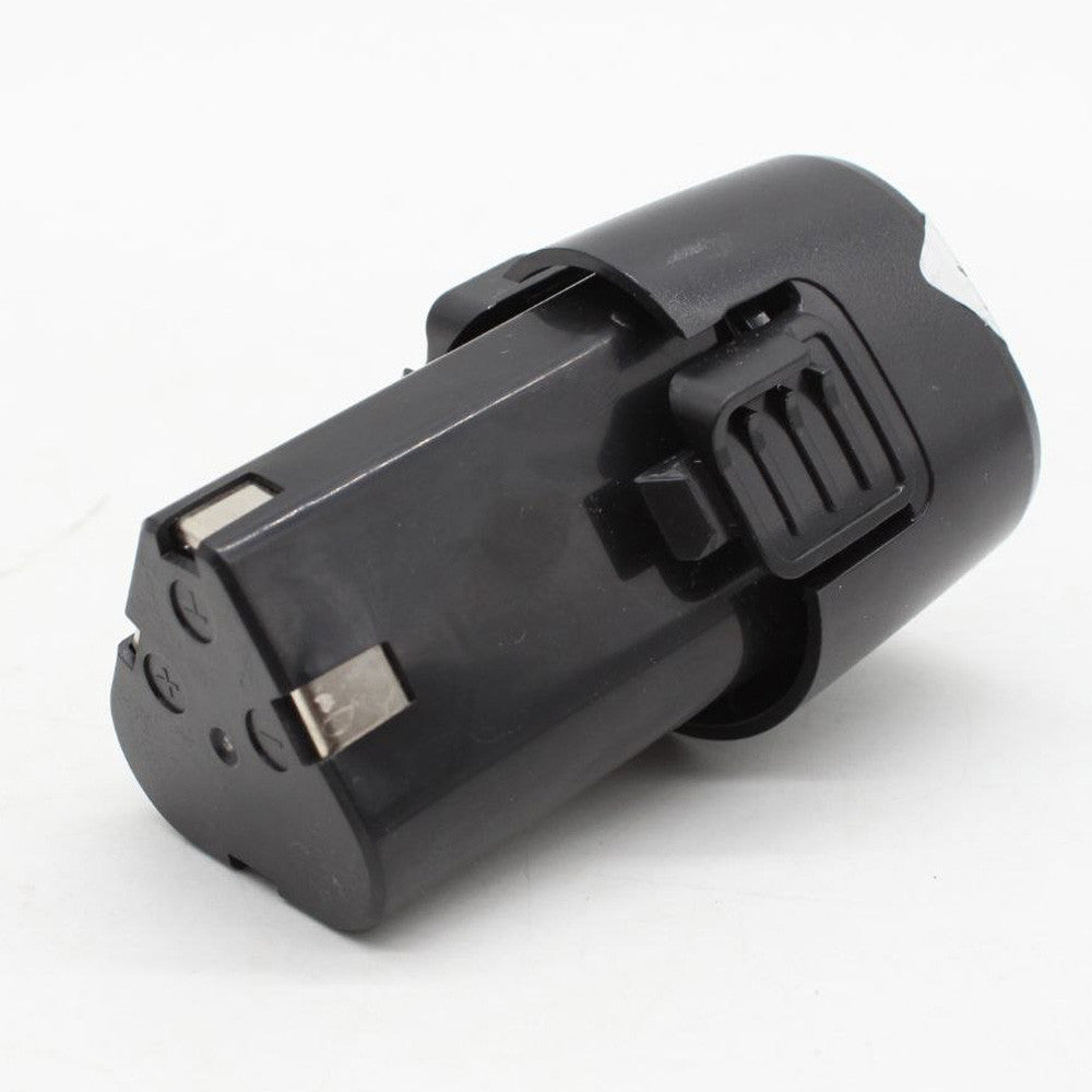 Акумуляторна батарея 12В для шуруповерта / Акумулятор для болгарки / Акумулятор для шуруповерта