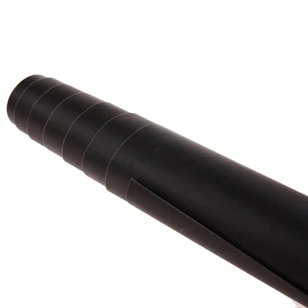 Наклейка плівка на стіну для малювання крейдою 60х200см + 5 різних крейд / Дитяча дошка для малювання крейдою