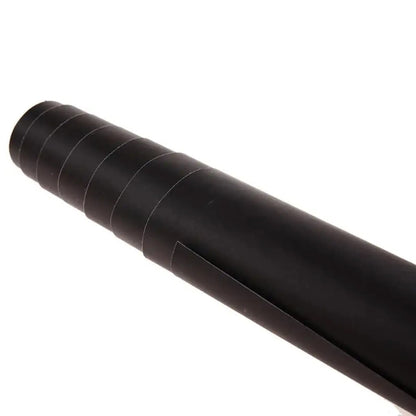 Наклейка плівка на стіну для малювання крейдою 60х200см + 5 різних крейд / Дитяча дошка для малювання крейдою