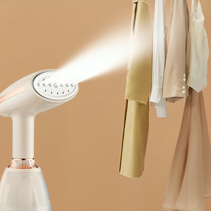 Вертикальний відпарювач для одягу SK-12003. / Парова праска / Ручний відпарювач для одягу