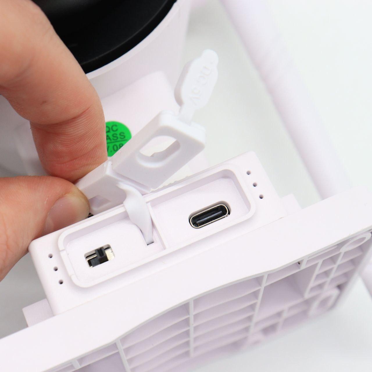 Камера відеоспостереження 4G з сонячною панеллю / Вулична камера спостереження під сім карту